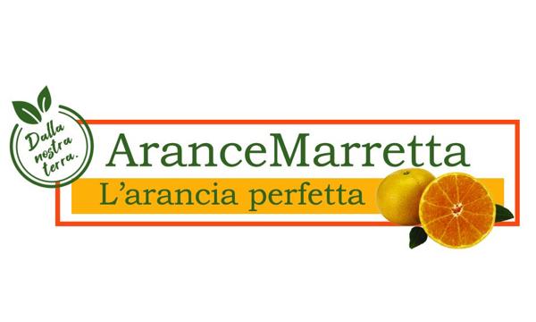 Arance Marretta