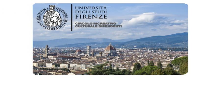 Tessera 2021