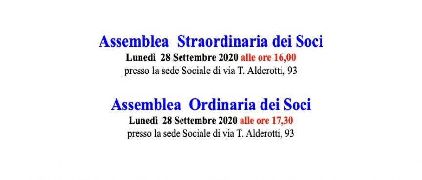 Assemblea 2020