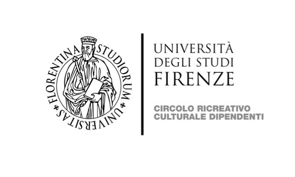 Attività trimestrale del Circolo UNIFI