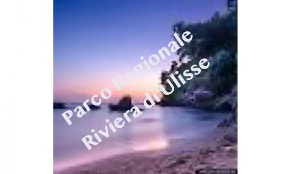 Capodanno 25-26 Gaeta-Formia.