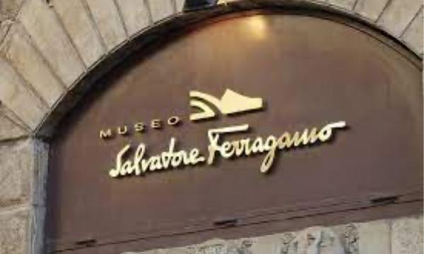 Museo Ferragamo