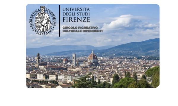 Iscrizione al Circolo per il 2023