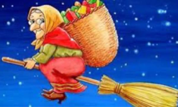 Festa della Befana 24
