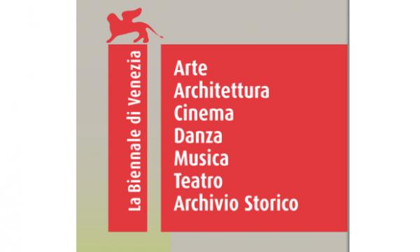 Biennale di Venezia 24