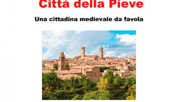 Gita Città della Pieve