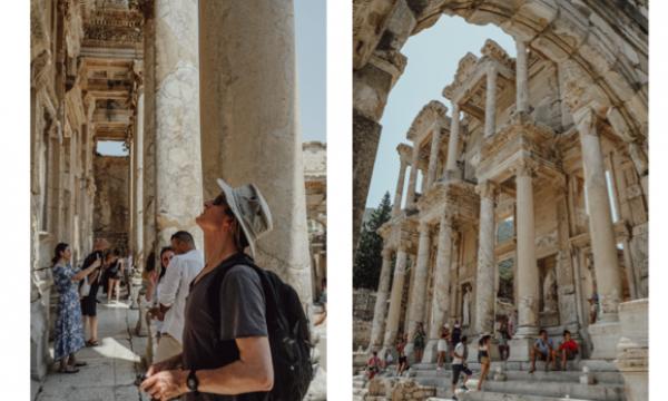Attività della Sez. Cultura