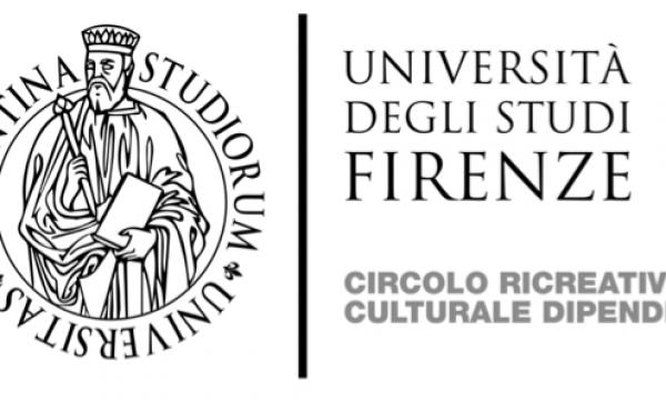 Assemblea Soci 2026.