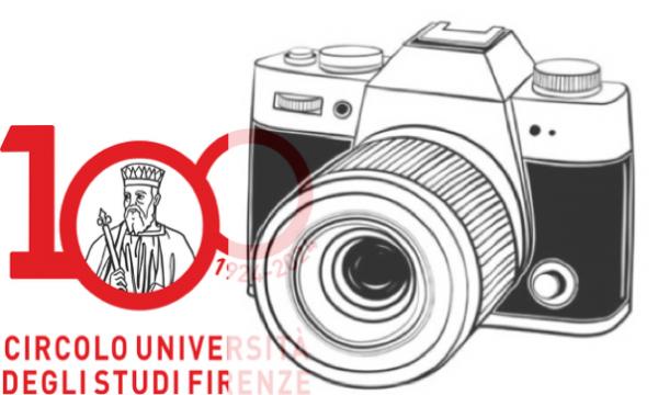 20° Mostra Fotografica