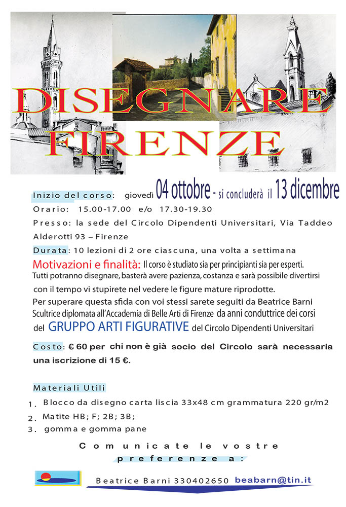 disegno