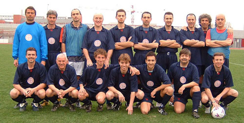 fotocalcio1_2004.jpg