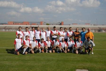 fotocalcio1_2007.jpg