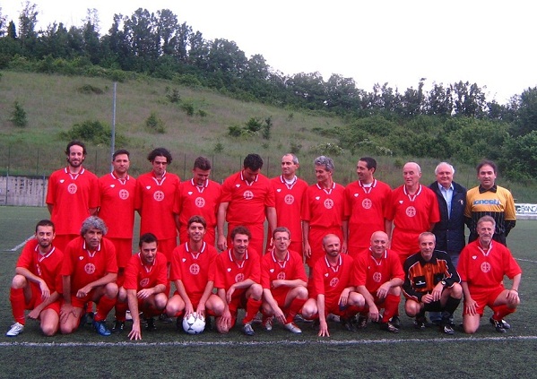 fotocalcio1_2008.jpg