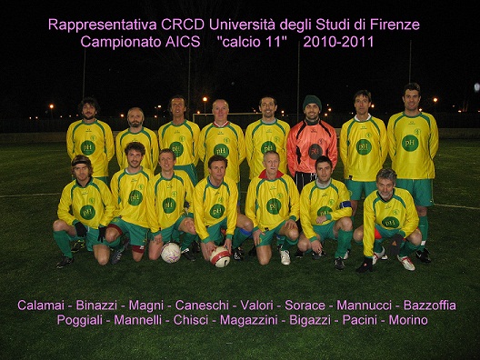 fotocalcio1_2010.jpg