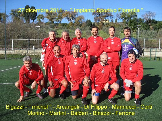 fotocalcio1_2011bis.jpg