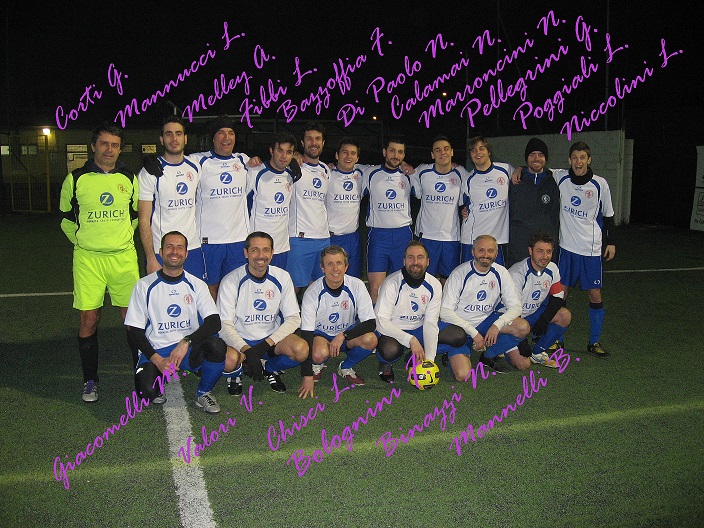 fotocalcio1_2013.jpg