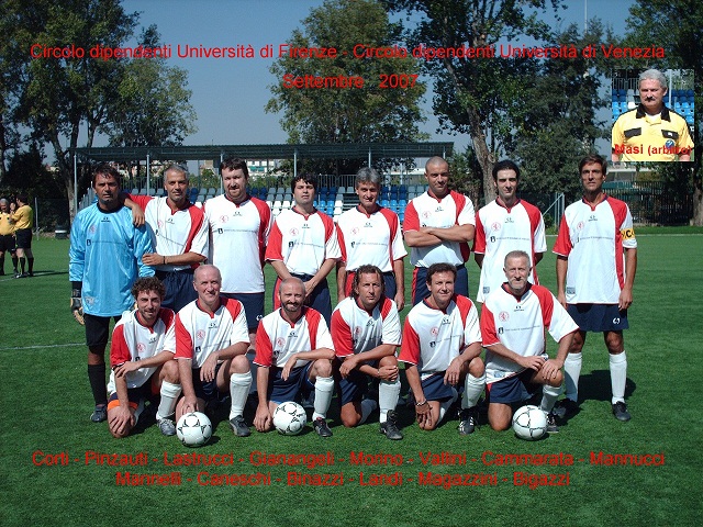 fotocalcio2_2007.jpg