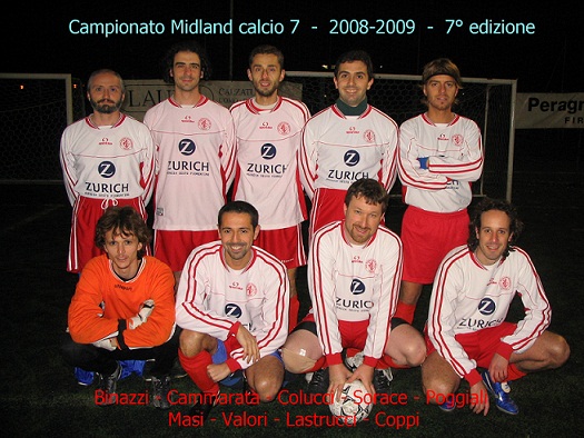 fotocalcio2_2008.jpg