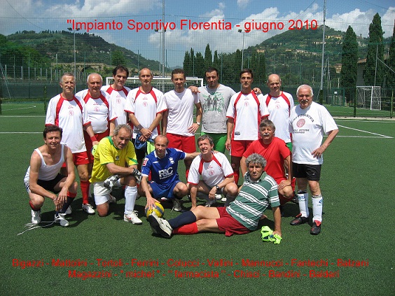 fotocalcio2_2010.jpg