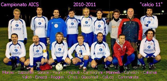 fotocalcio2_2011bis.jpg