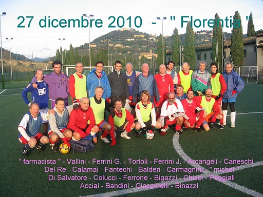 fotocalcio3_2010.jpg