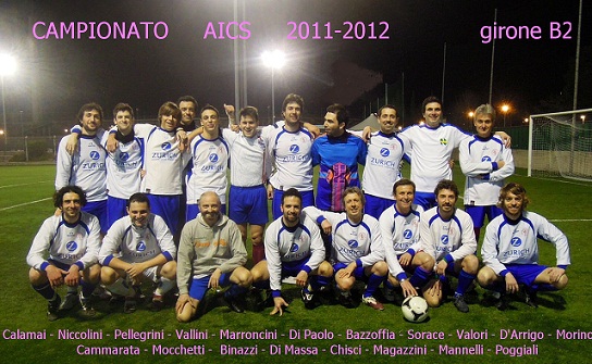 fotocalcio3_2011.jpg