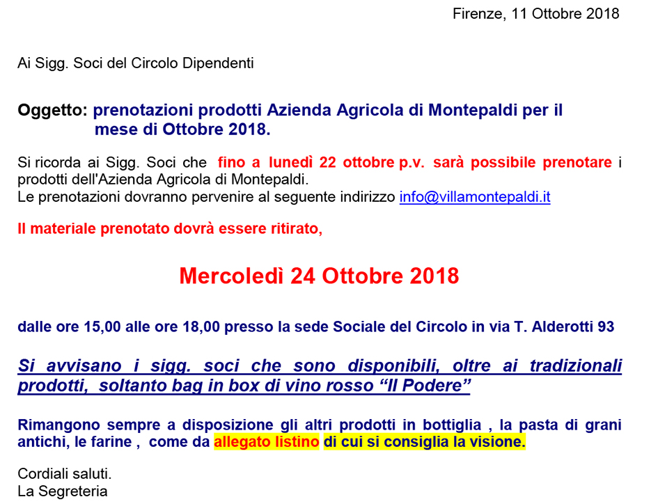 Montepaldi