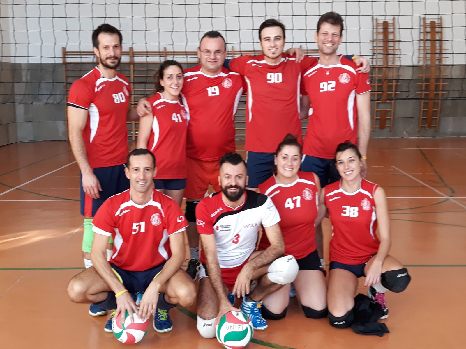 2017-volley-2.jpg